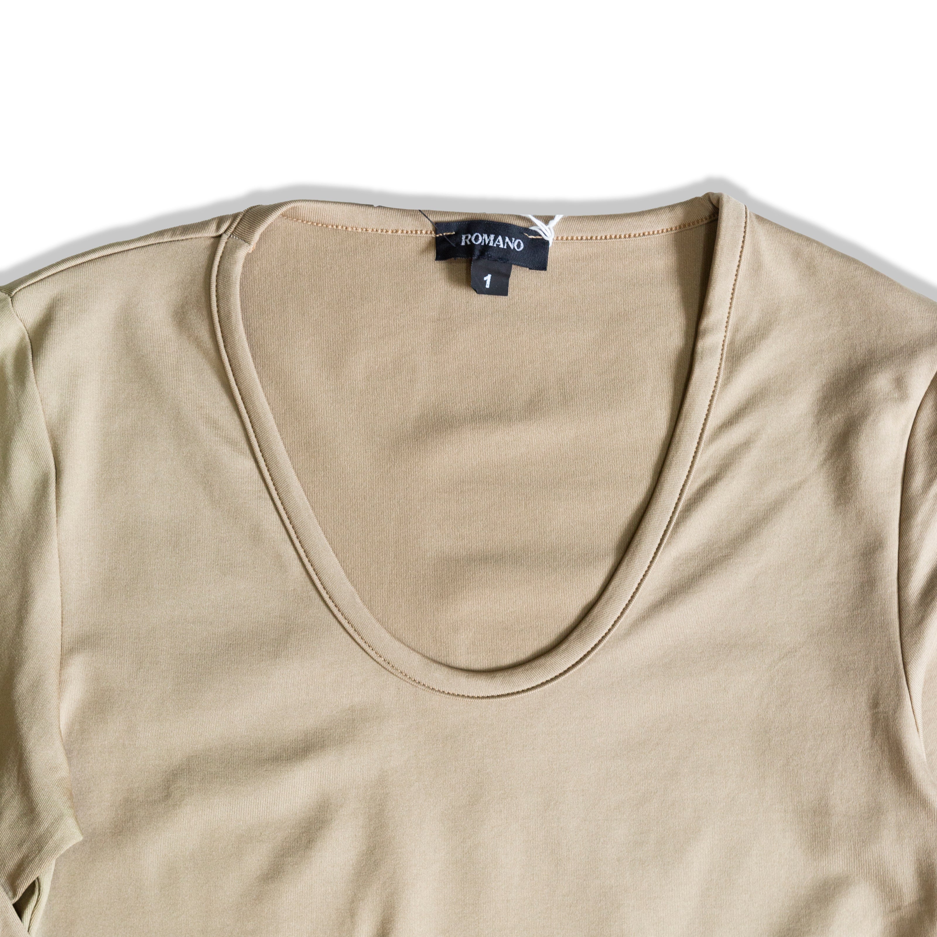 Super cute deadstock western top