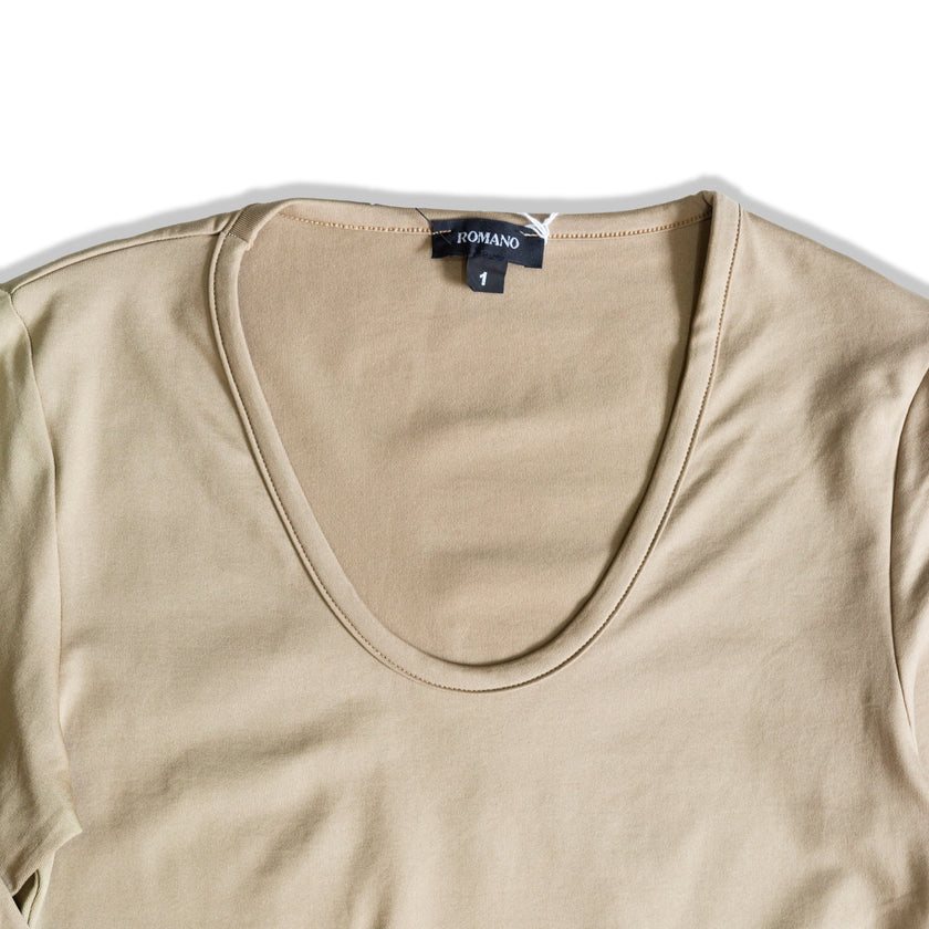 Super cute deadstock western top