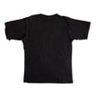 Hard Rock Cafe Instabul T-shirt (S)