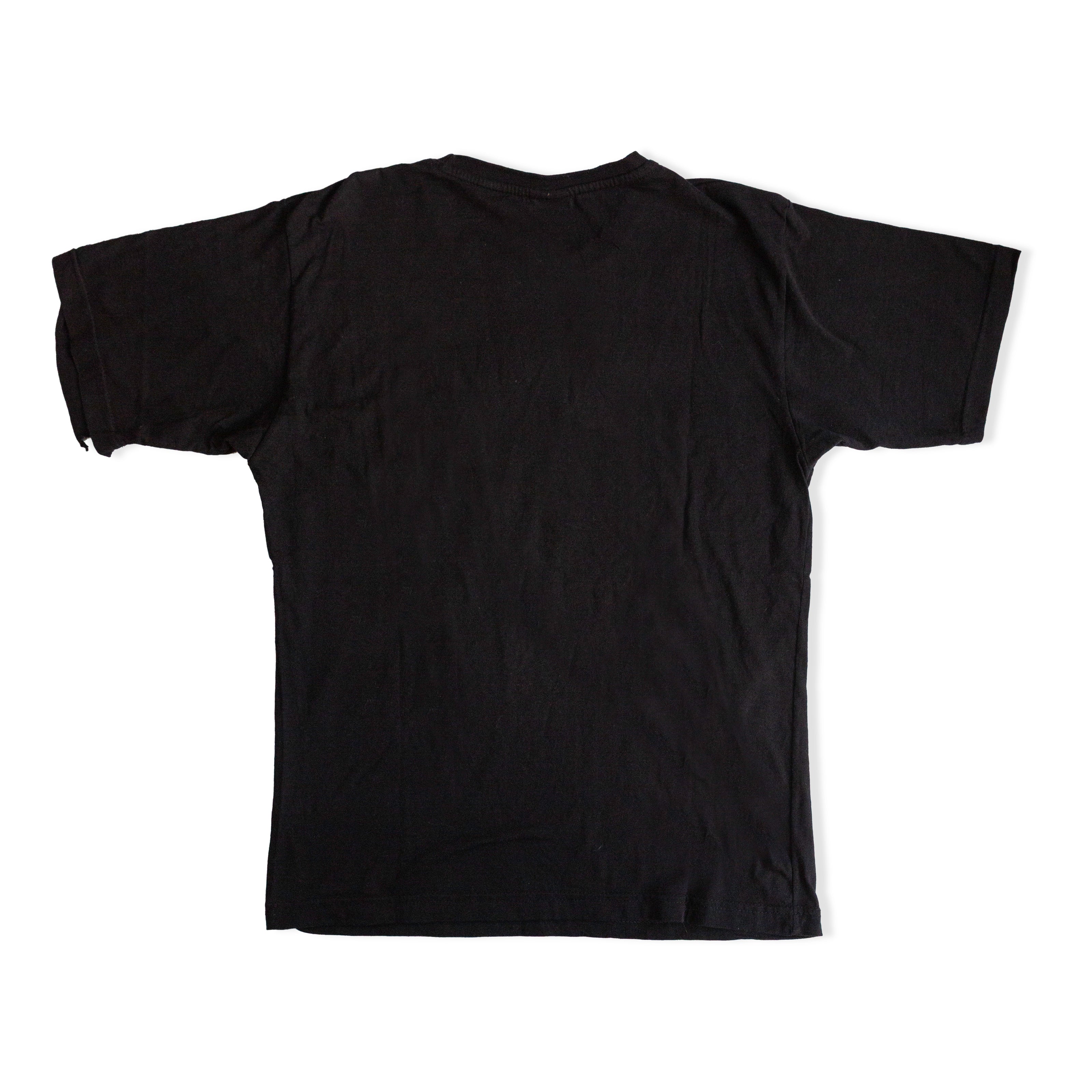 Hard Rock Cafe Instabul T-shirt (S)