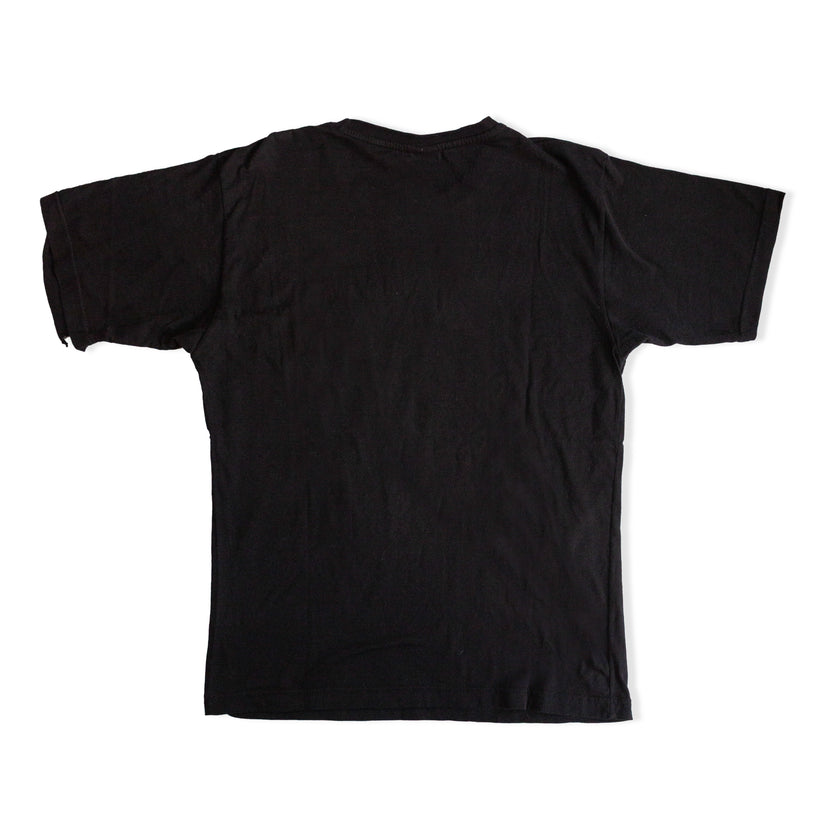 Hard Rock Cafe Instabul T-shirt (S)