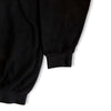 Vintage Jurassic Park Sweatshirt – Retro Dinosaur Graphic Crewneck (Men)