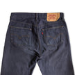 Levi's 501 jeans (W34)