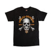 Harley Davidson graphic T-shirt (M)