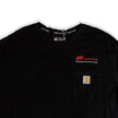 Carhartt T-shirt (XL)