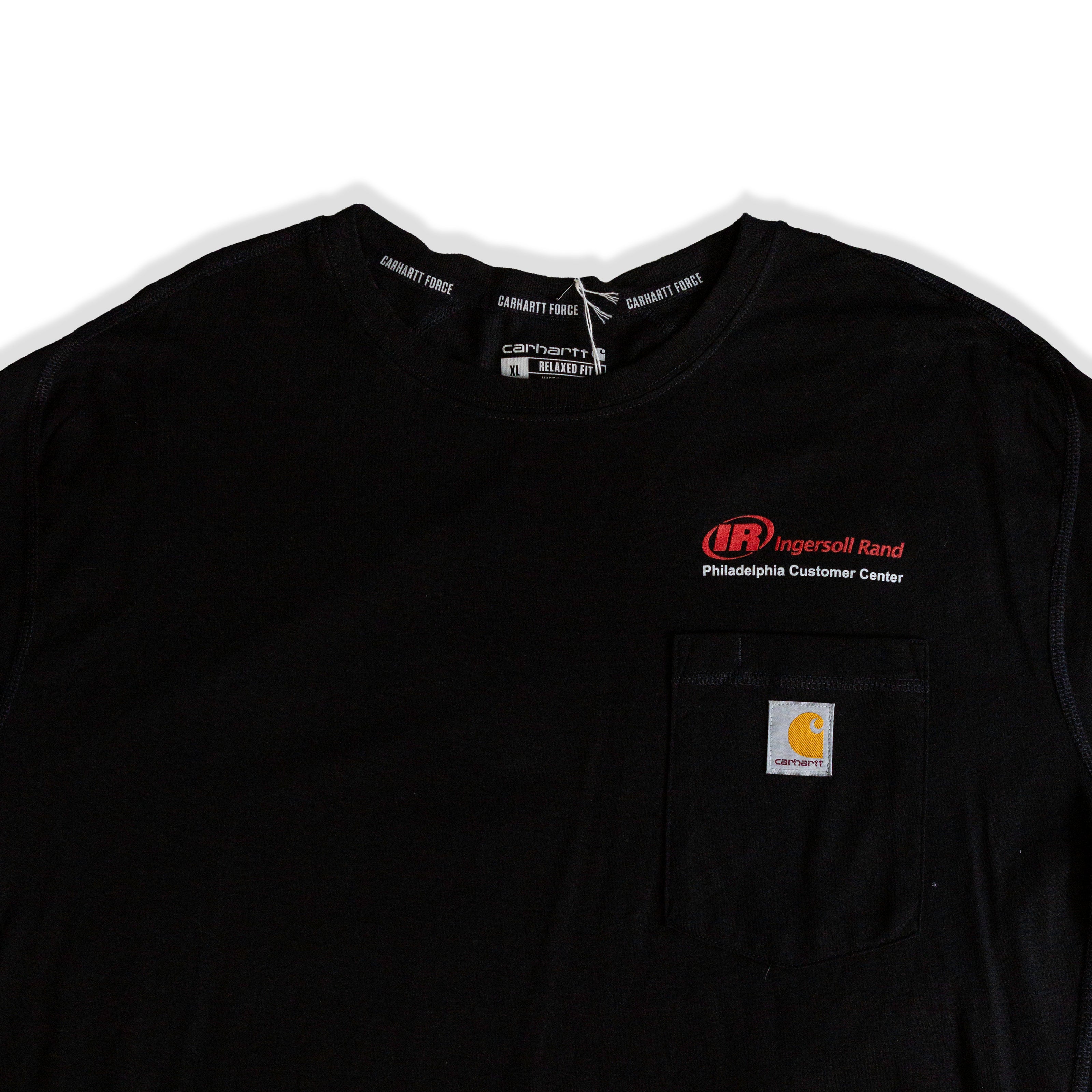 Carhartt T-shirt (XL)
