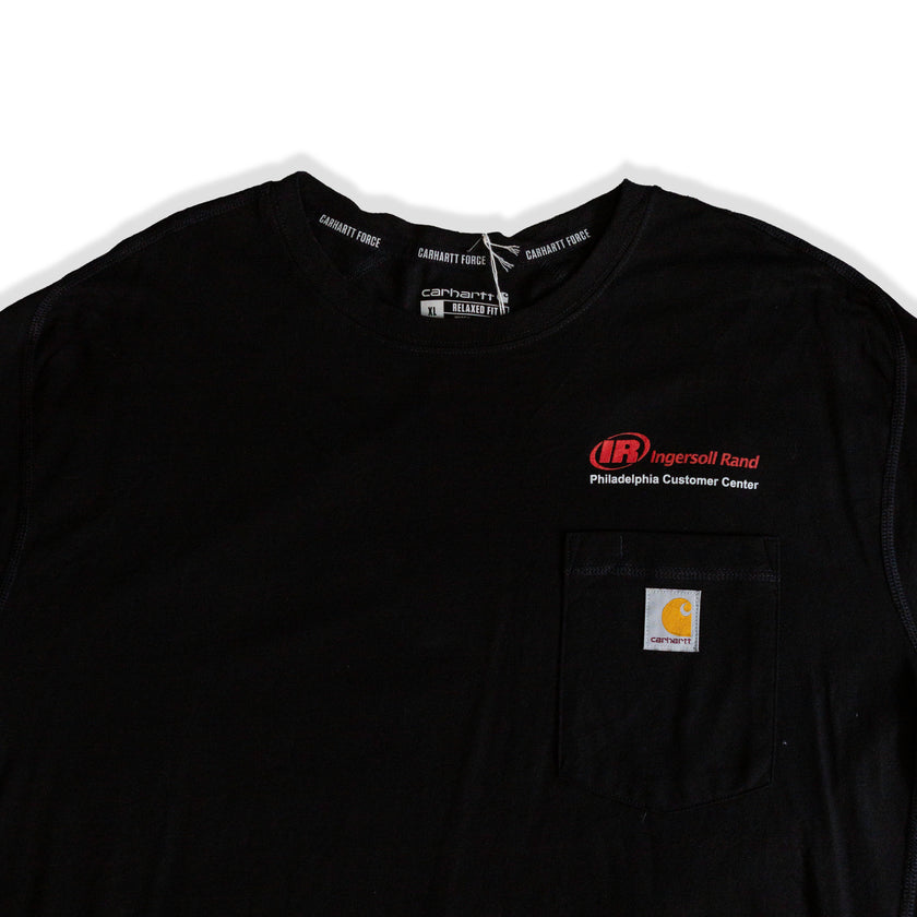 Carhartt T-shirt (XL)