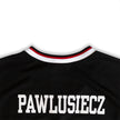 Wildcats volleyball top (woman)