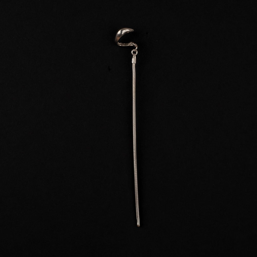 Helica earring (Noxpiria)