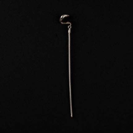 Helica earring (Noxpiria)