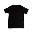 Hard Rock Cafe Porto T-shirt (M)