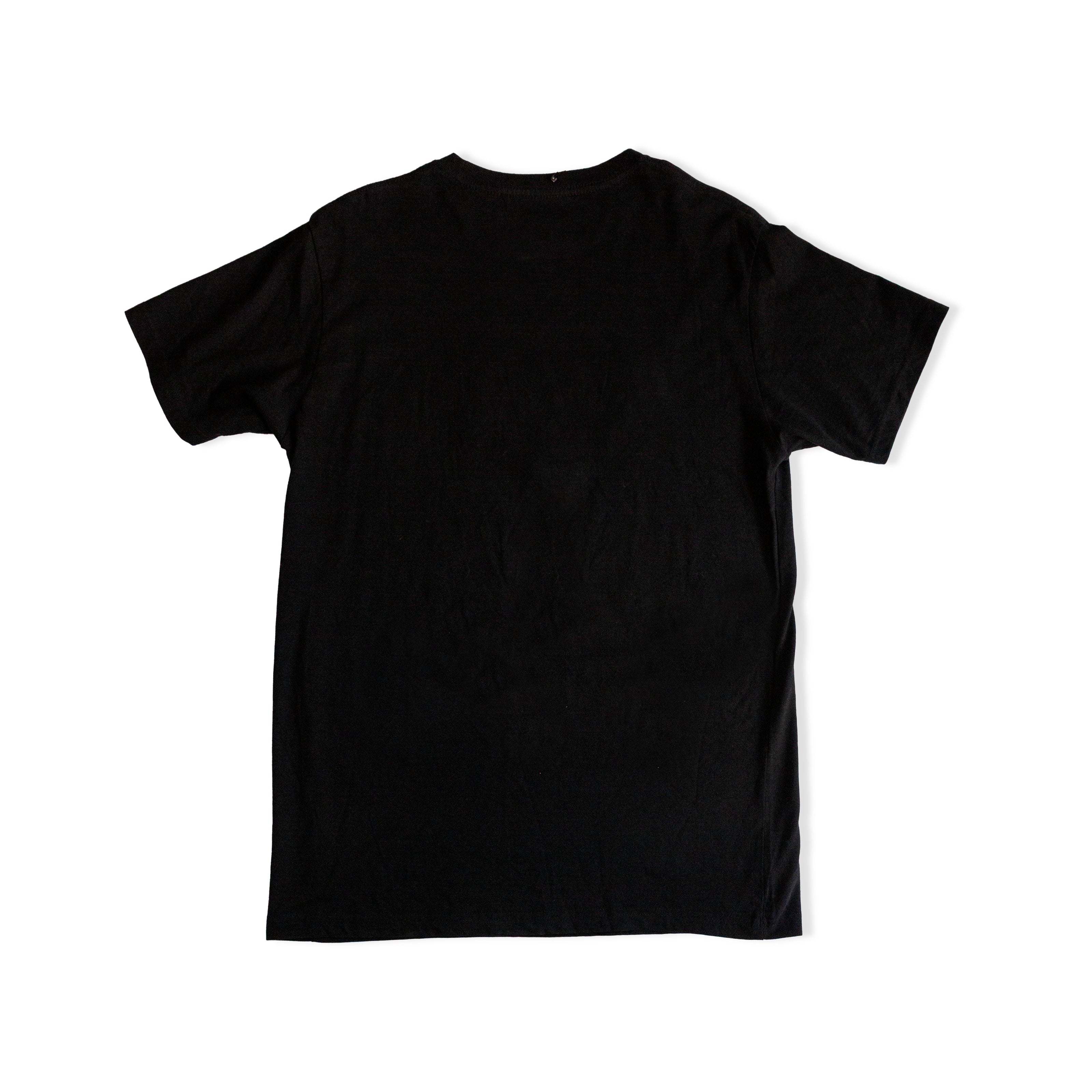 Hard Rock Cafe Porto T-shirt (M)