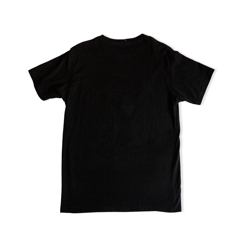Hard Rock Cafe Porto T-shirt (M)