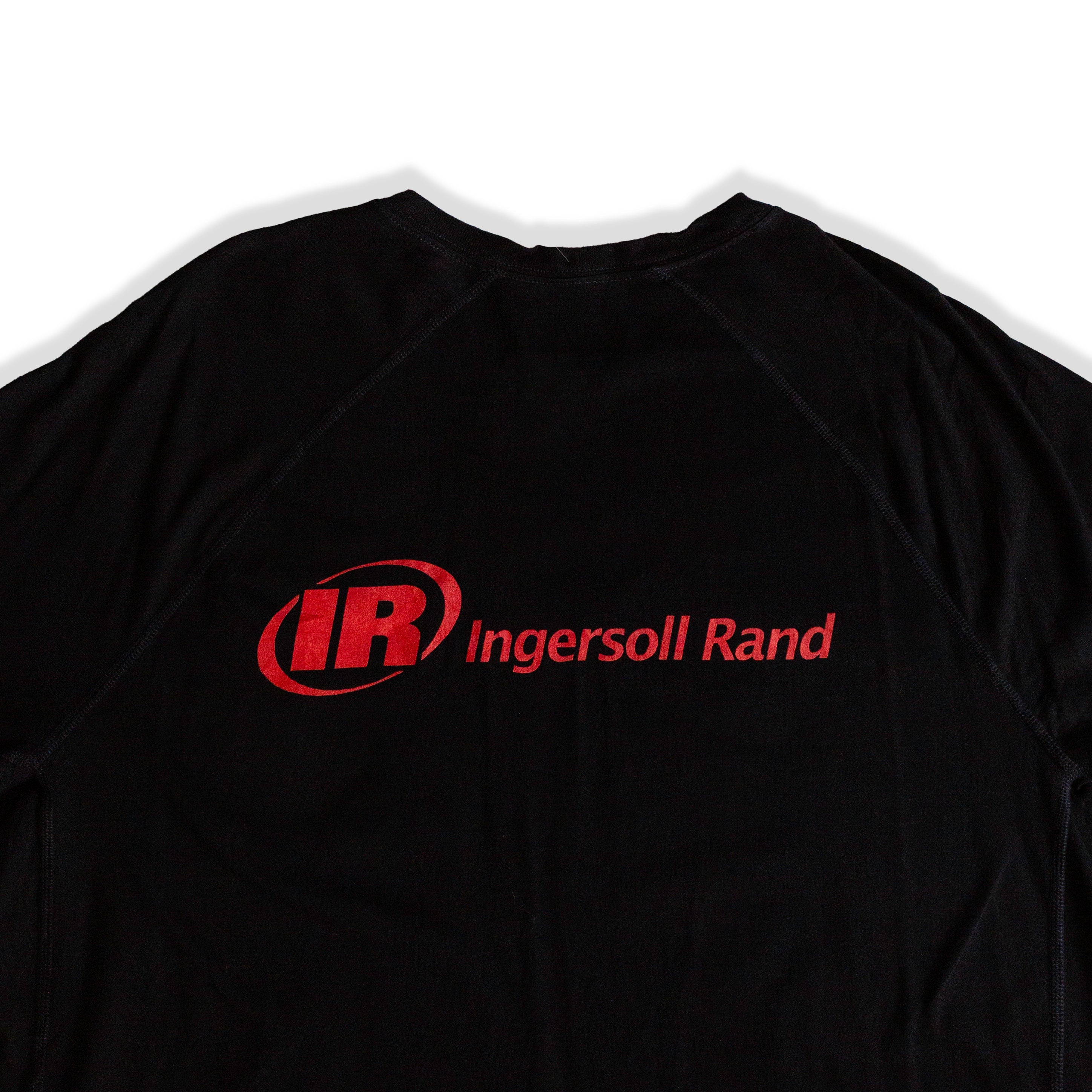 Carhartt T-shirt (XL)