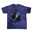 The Mountain graphic T-shirt (XL)