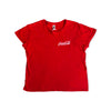 Coca Cola T-shirt (M)