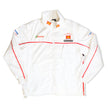 HONDA GRESINI racing jacket (L)