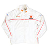 HONDA GRESINI racing jacket (L)