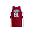 Nike Hoop Girls Jersey top (woman)