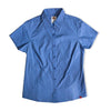 Dickies woman’s shirt (M)