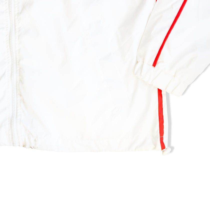 HONDA GRESINI racing jacket (L)