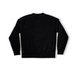 Looney Tunes Men's bags bunny sweatshirt (XS)