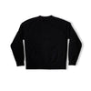 Looney Tunes Men's bags bunny sweatshirt (XS)