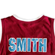 Nike Hoop Girls Jersey top (woman)