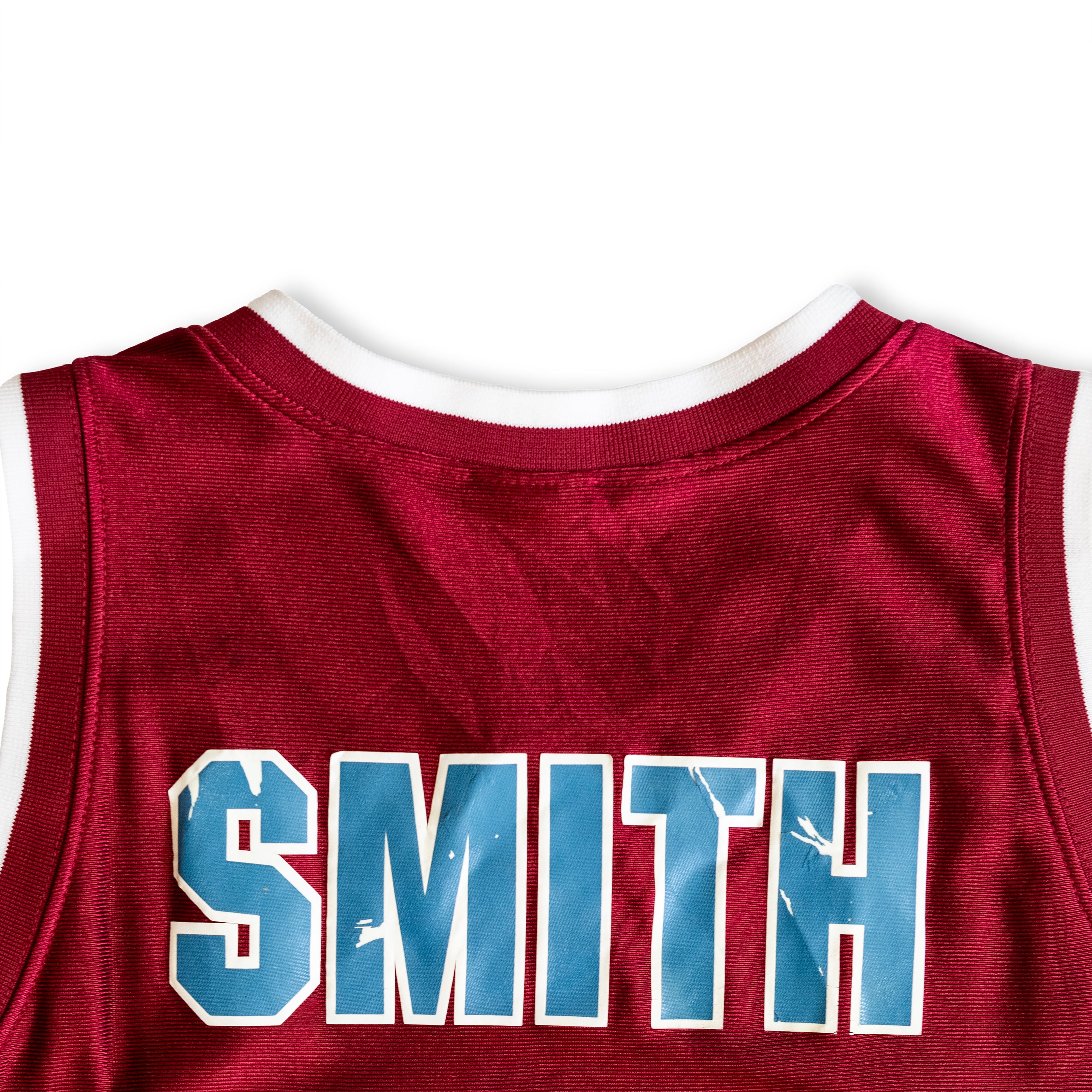 Nike Hoop Girls Jersey top (woman)
