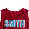 Nike Hoop Girls Jersey top (woman)