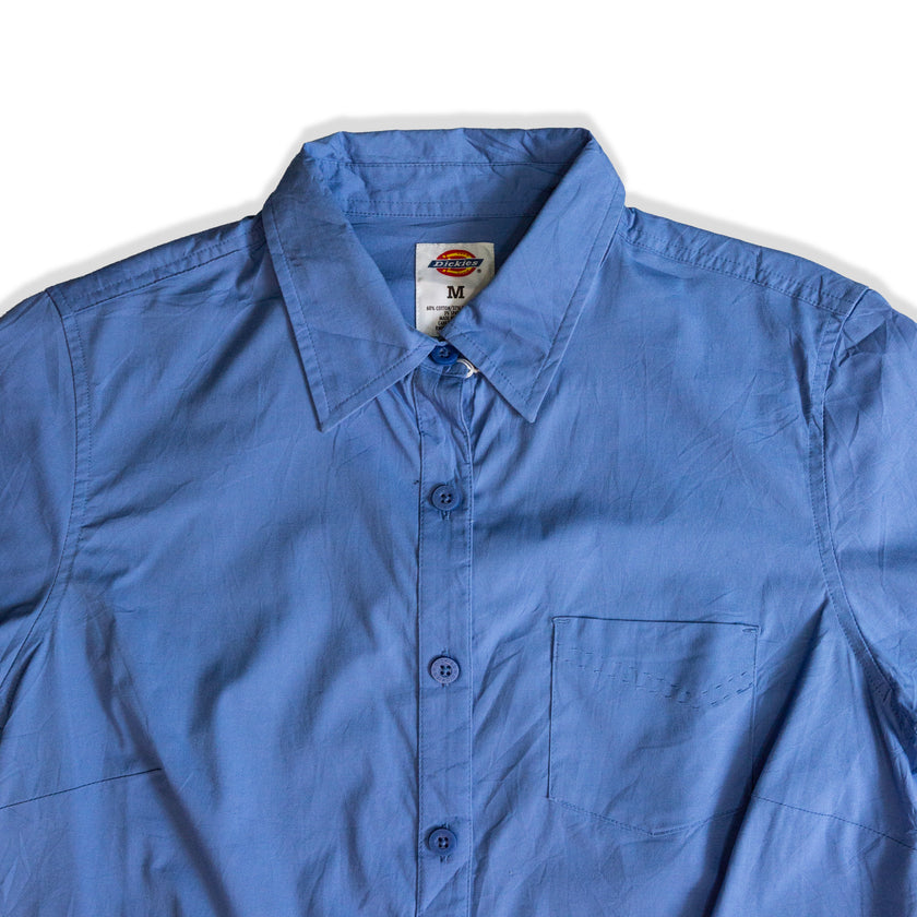 Dickies woman’s shirt (M)