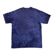 The Mountain graphic T-shirt (XL)