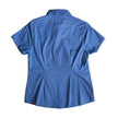 Dickies woman’s shirt (M)