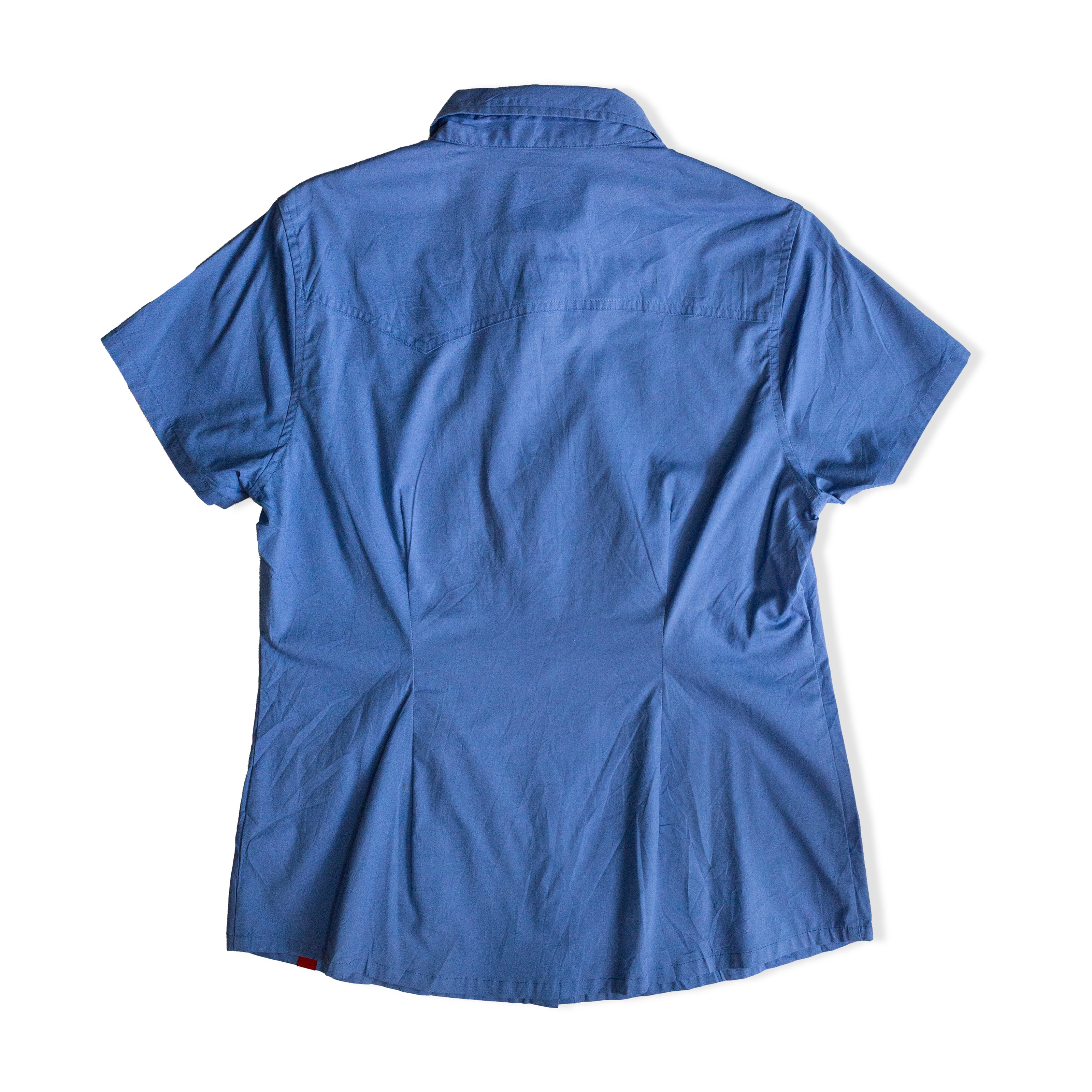 Dickies woman’s shirt (M)