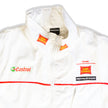 HONDA GRESINI racing jacket (L)