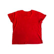 Coca Cola T-shirt (M)