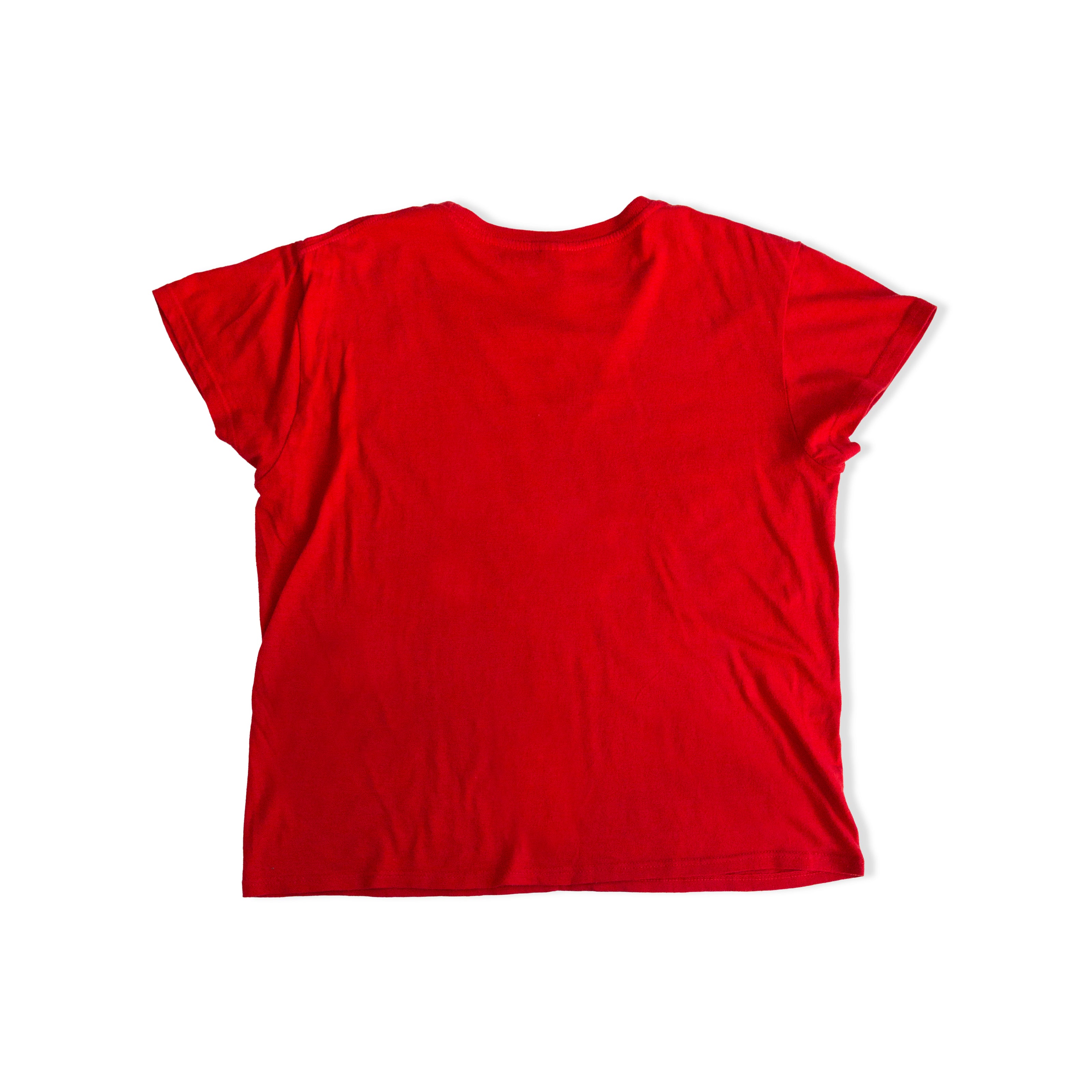 Coca Cola T-shirt (M)