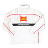 HONDA GRESINI racing jacket (L)