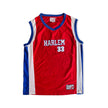 Players 33 Jersey top (2XL)