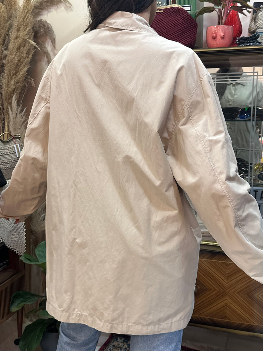 FILA Men’s light jacket