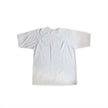 Hard Rock Cafe gray t-shirt (men)