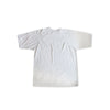 Hard Rock Cafe gray t-shirt (men)