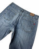 Diesel jeans W36