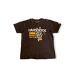 Hard Rock Cafe t-shirt (men)