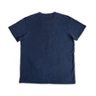 Popeye slim fit T-shirt (2XL)