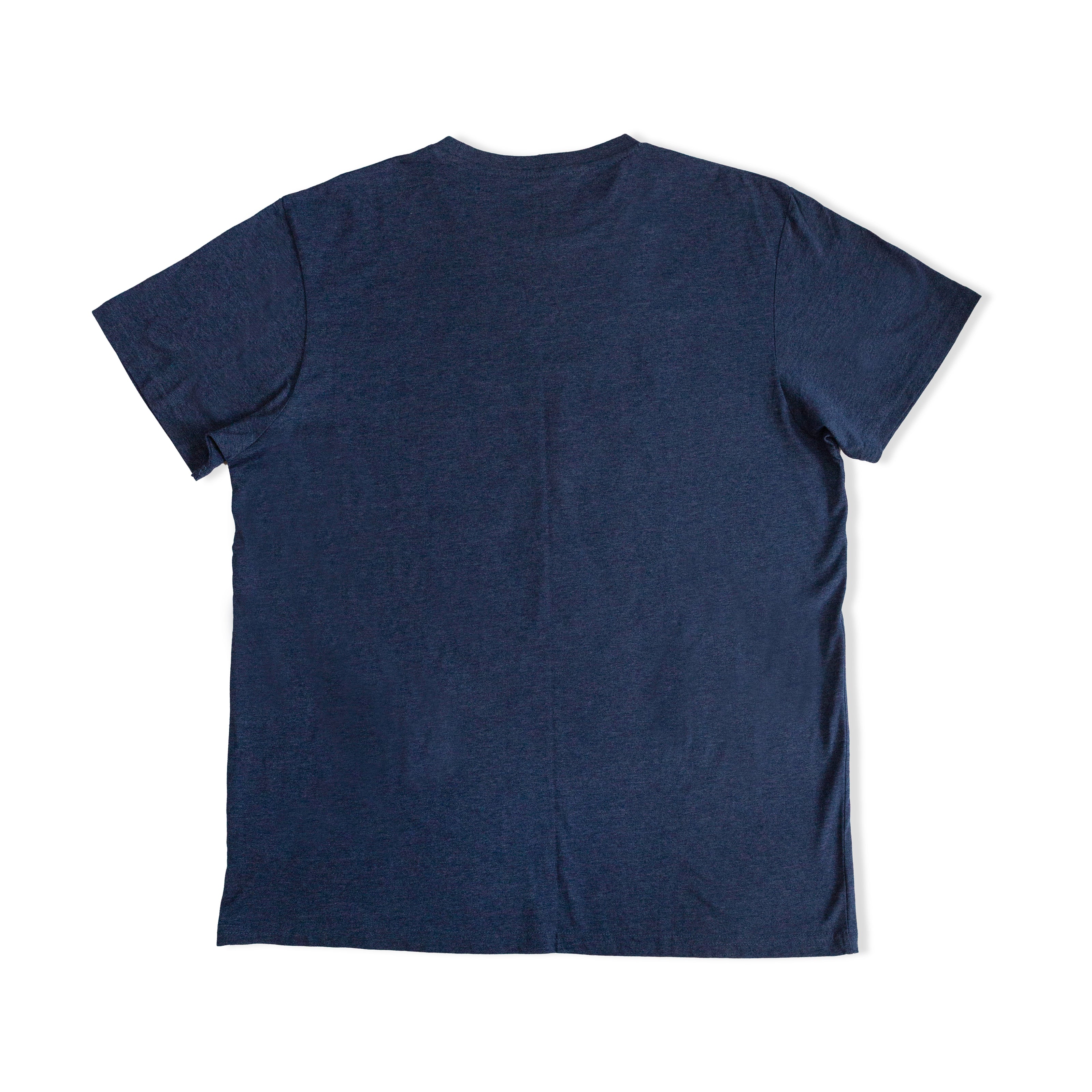 Popeye slim fit T-shirt (2XL)