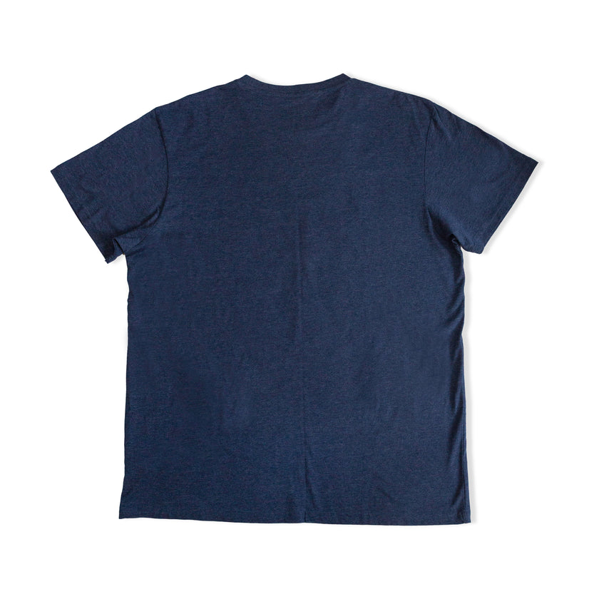 Popeye slim fit T-shirt (2XL)