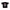 Obey Men's graphic oversized t-shirt (L)