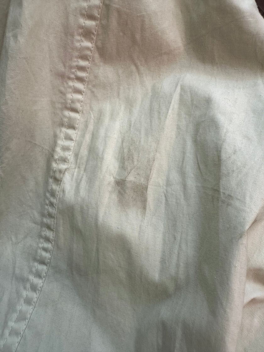 FILA Men’s light jacket (L)