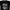 Obey Men's graphic oversized t-shirt (L)
